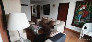 Habitación en ambiente familiar al norte de Medellín - Morada Living - 4