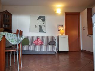 Gaia - Mare, Lago di Bolsena e Terme di Vulci - 3