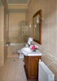 Thia Maria - Chania - 2