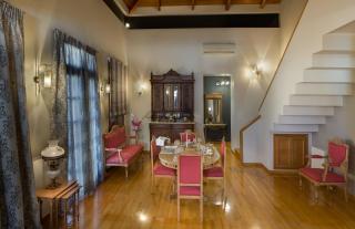 Thia Maria - Chania - 9