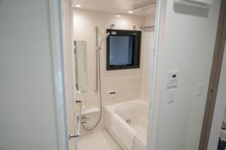 リベール博多駅前208号室 - 8