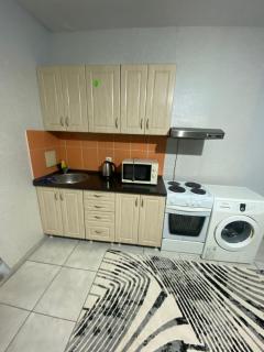 Квартира - 3