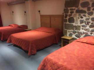 Le Bilboquet - Le Puy-en-Velay - 8