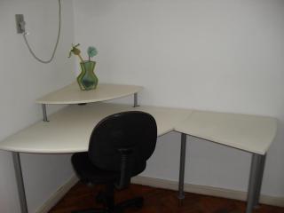 Brazil Cozy and Comfortable - Rio de Janeiro - 8
