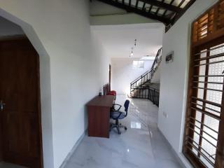 Four Seasons Surf Villa - 4