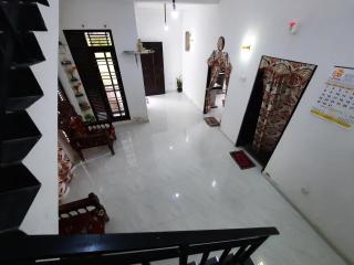 Four Seasons Surf Villa - 3