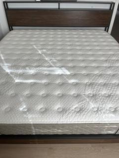 The Quiet Spur Apartment - 7