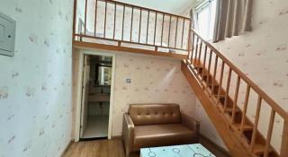 PAI Hotels Beijing Tongzhou Majuqiao - 6