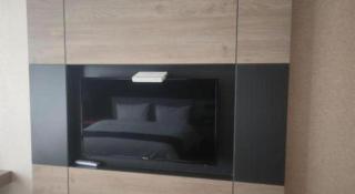 GreenTree Alliance Hotel Suzhou Dangshan Lihua Square - 9