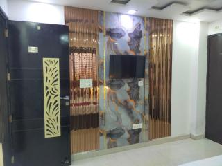 Hotel Celebration home - 3