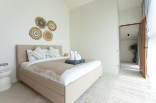 Siam Mila Tropical House - 5