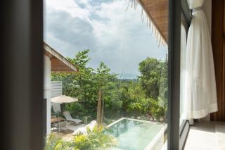 Siam Mila Tropical House - 2