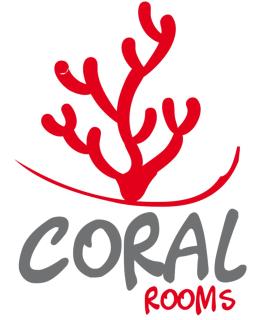 Coral Rooms - Torre del Greco - 6