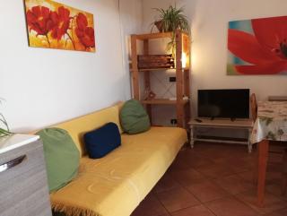 Shanti - Mare, Lago di Bolsena, Terme di Vulci - 8