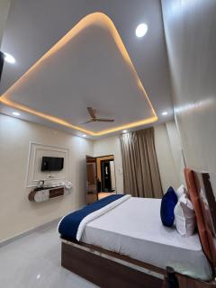 Hotel JP palace - 1