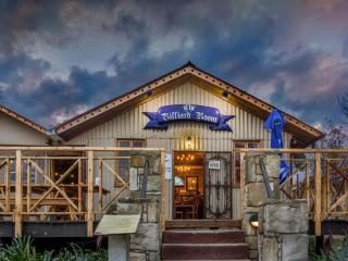 John Jack Inn Accommodation - 4