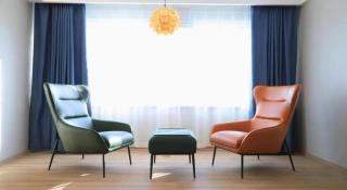 VX Hotel Jiangsu Taizhou Xinghua RT-Mart - 9