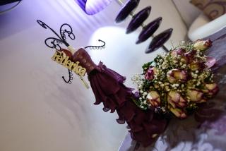 In Bocca ai Sassi - 2