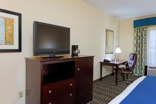 Holiday Inn Express - Andalusia by IHG - 5