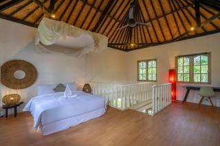 2BR Villa in Umalas next to Seminyak & Canggu - 4
