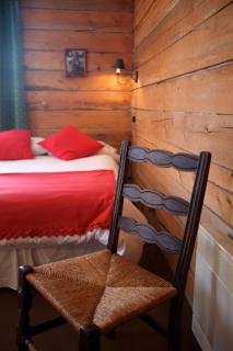 Auberge Cap au Leste - 5