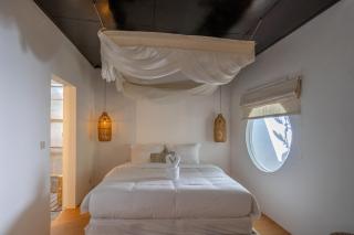 2BR Villa in Umalas next to Seminyak & Canggu - 9