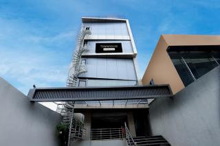 Super Townhouse Rauniyar City Centre Ratu Road - 0