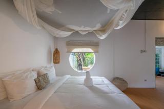 2BR Villa in Umalas next to Seminyak & Canggu - 2