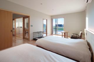 Yuya Bay Resort AMANA - 7