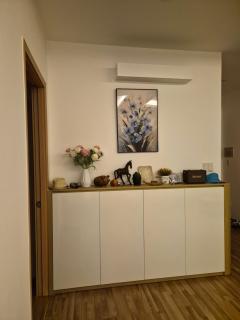 Bombyx Tropical House - 3