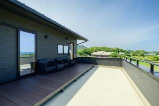 Yuya Bay Resort AMANA - 9