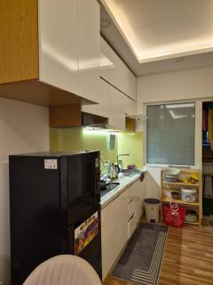 Bombyx Tropical House - 2