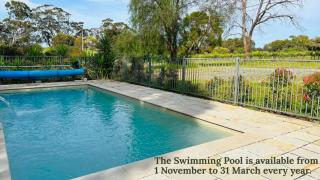 The Gabby's Holiday House - 4