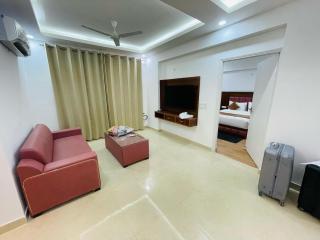 Private stay Apartment - 5