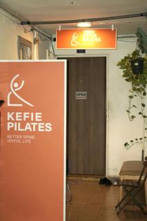 Downtown Saigon Stay - Ngo Duc Ke - Nguyen Hue Walking Street - 4