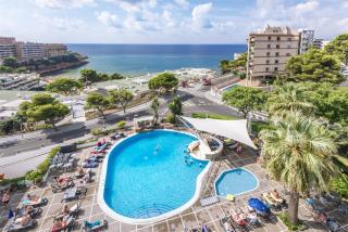 4R Salou Park Resort I - Salou - 0
