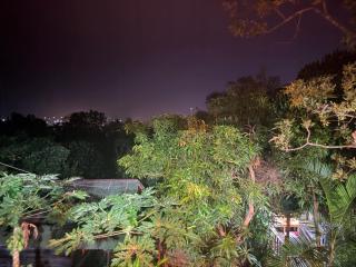 Elephant Bungalow - 6