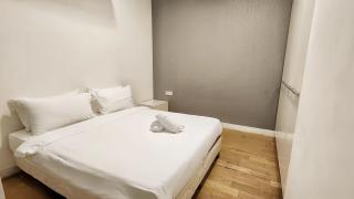 The Platinum KLCC - 1