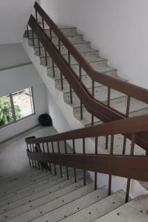 Haven Hotel Pudu - 9