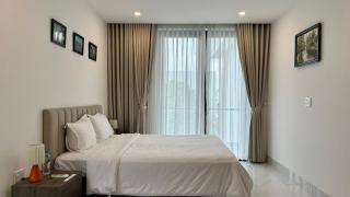 Biệt thự biển Saint Simeon sát biển, Hồ bơi, BBQ, lý tưởng cho đại gia đình và nhóm bạn - 1
