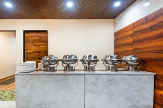 Treebo Himalayan Homestay - 6