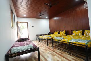 Nivant Agro Experience - 1