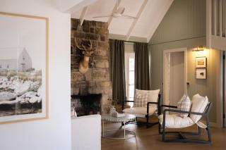 The Station Hunter Valley - Pokolbin - 6