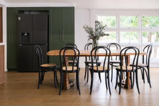 The Station Hunter Valley - Pokolbin - 1