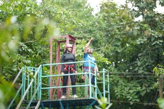 Nivant Agro Experience - 3