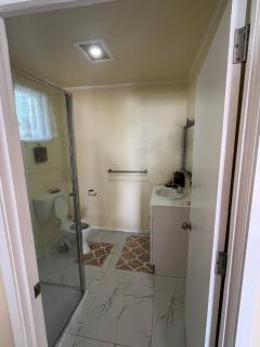 Tia Maria Retreat - 8