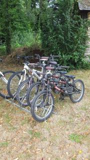 Magnificent 18th Century, 5 Star Luxury Spa - 2