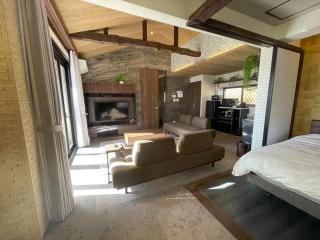 La Place EN - Vacation STAY 68678v - 7