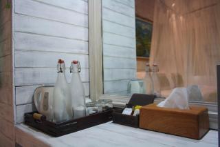 Island Cabanas Formerly Taman Sari Villa - 3