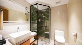 GreenTree Inn Luoyang Henan University of Science and Technology - 9